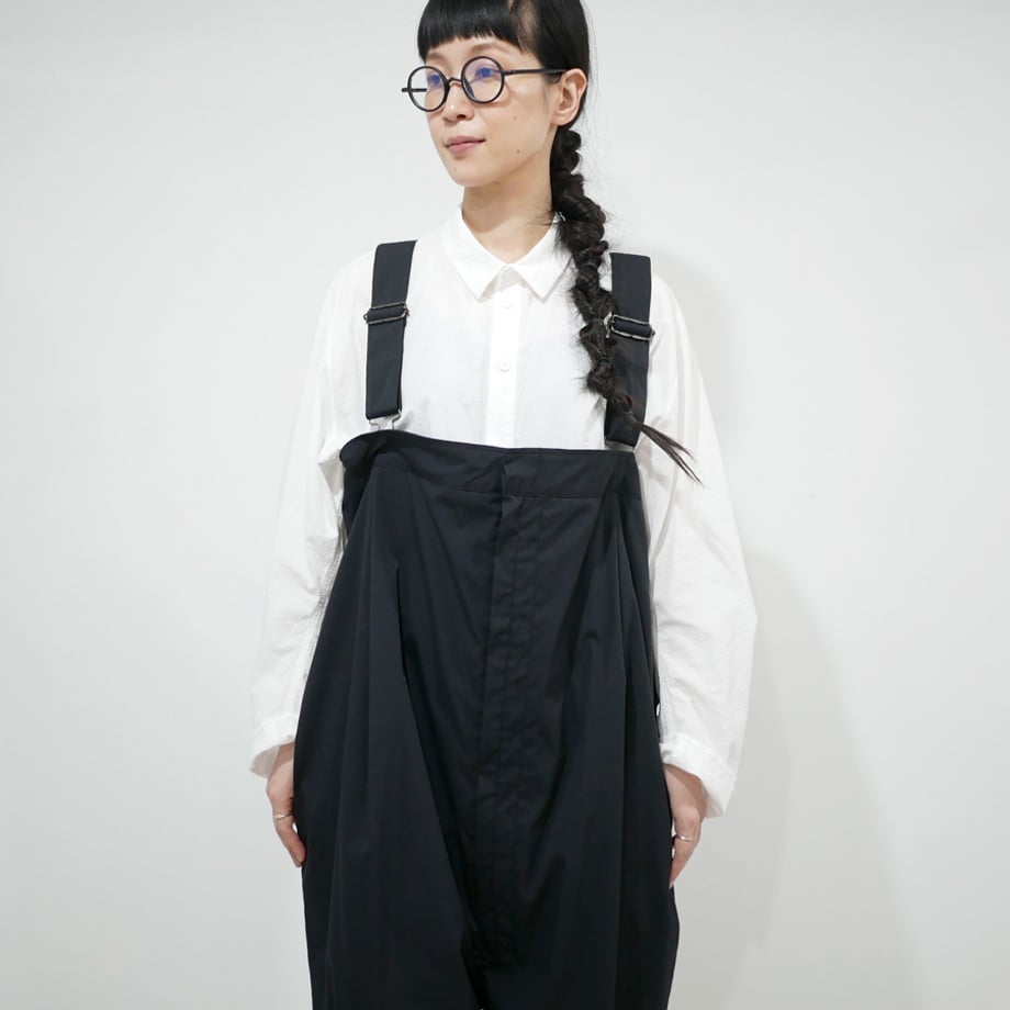 67078f07717c4206b1029681