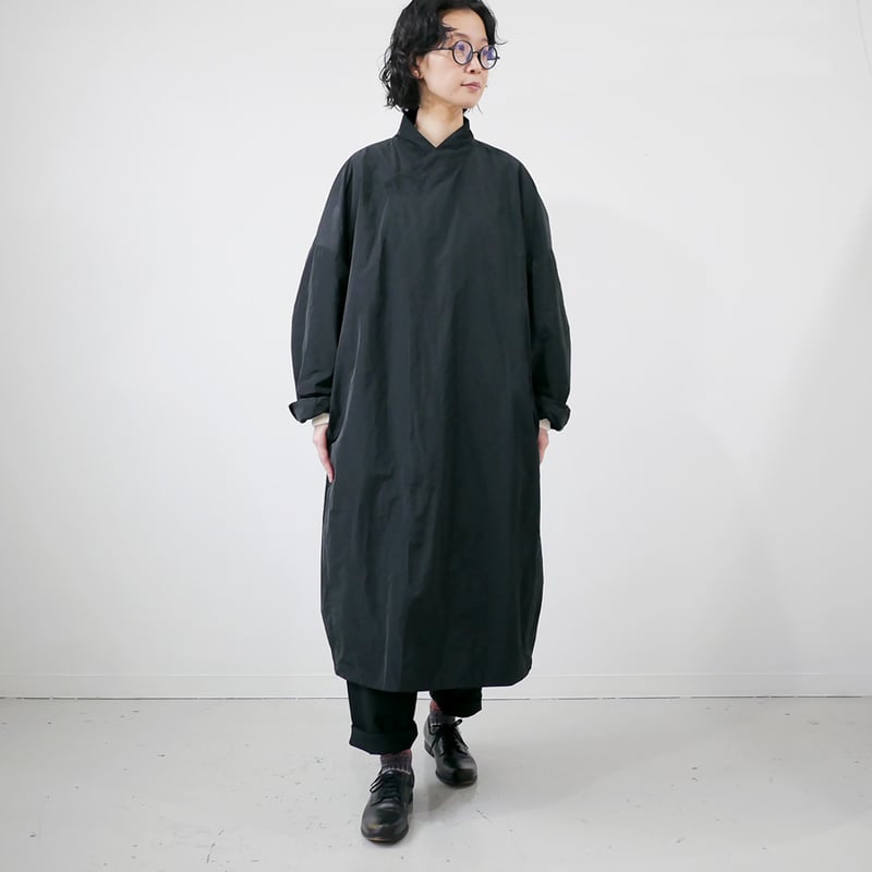 NO CONTROL AIR　ノーコントロールエアー NO CONTROL AIR ｜ノーコントロールエアー｜ポリエステル・撥水