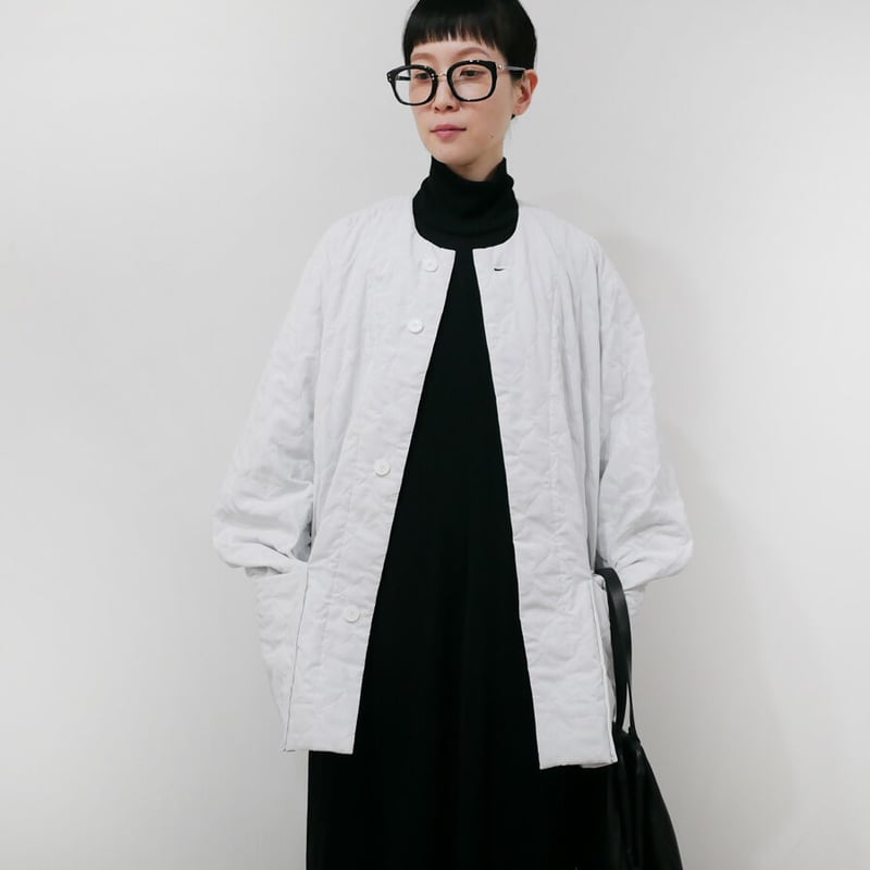 NO CONTROL AIR ｜ノーコントロールエアー｜マットポリエステル