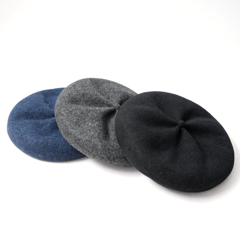 mature ha.|マチュアーハ |beret top gather big|トップ mature ha.|マチュアーハ |beret top gather big|トップ