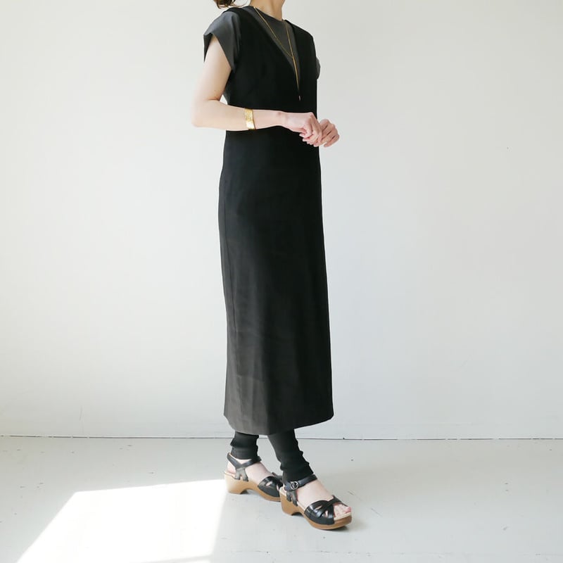 sacra サクラ　SANDWASH SILK SHORT 楽天市場】【SALE 30%OFF】【正規販売店】SACRA サクラ SANDWASH