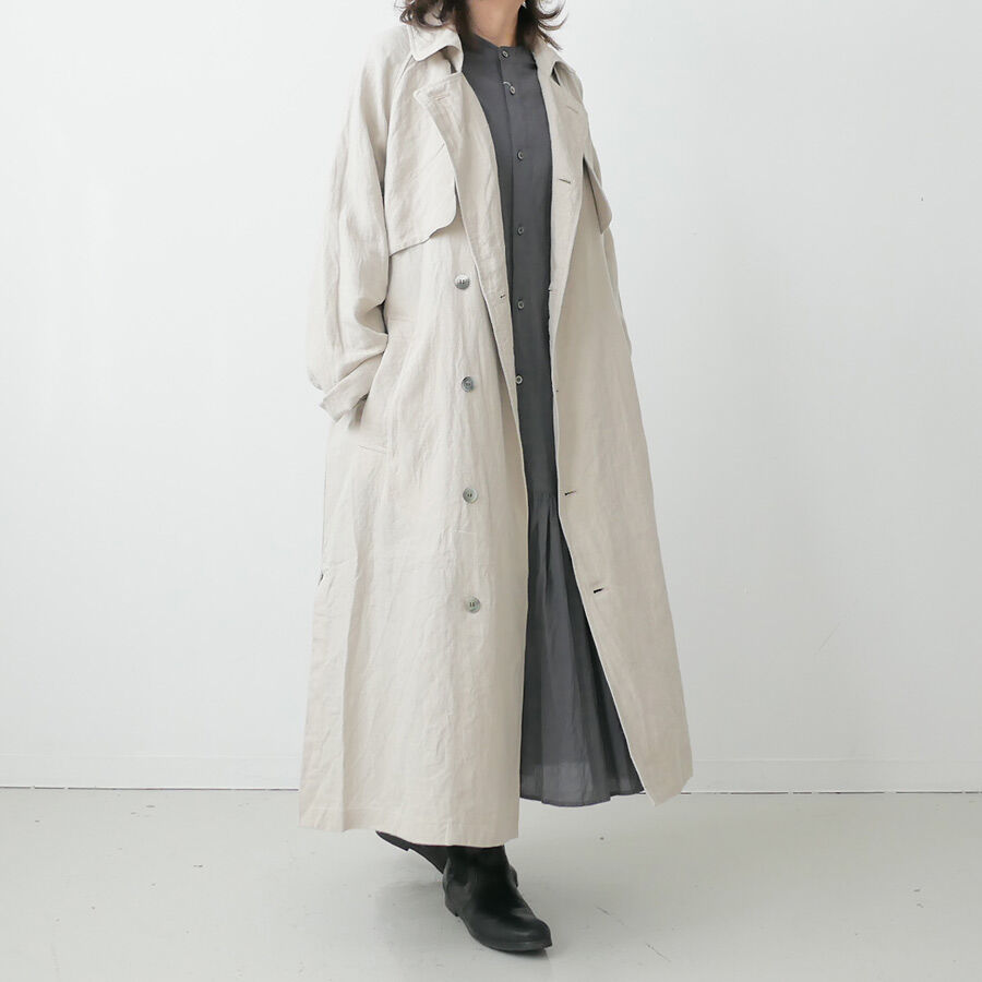 シエナ UNIVERSAL TISSU ハイデンシティエフォートレス シエナ様専用 UNIVERSAL TISSU ハイデンシティエフォートレス