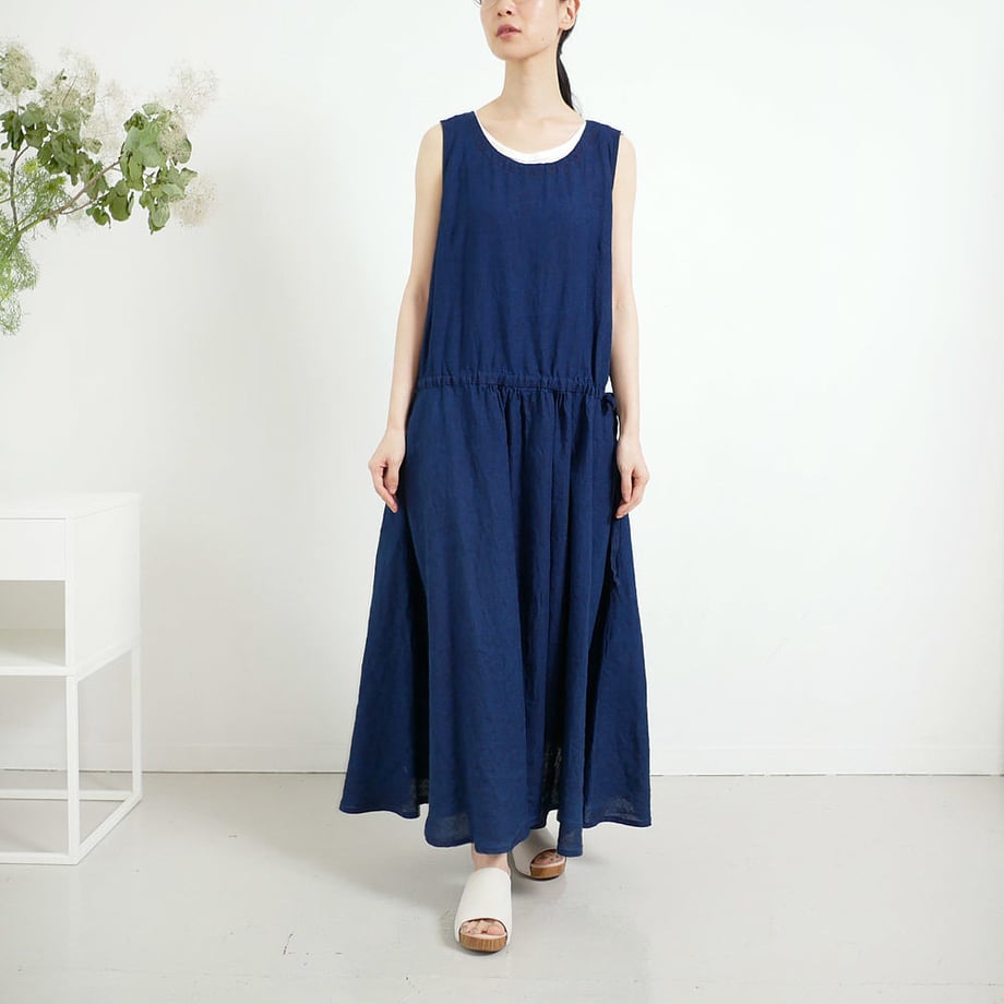 5d2993ab4c80640c061fb9b4