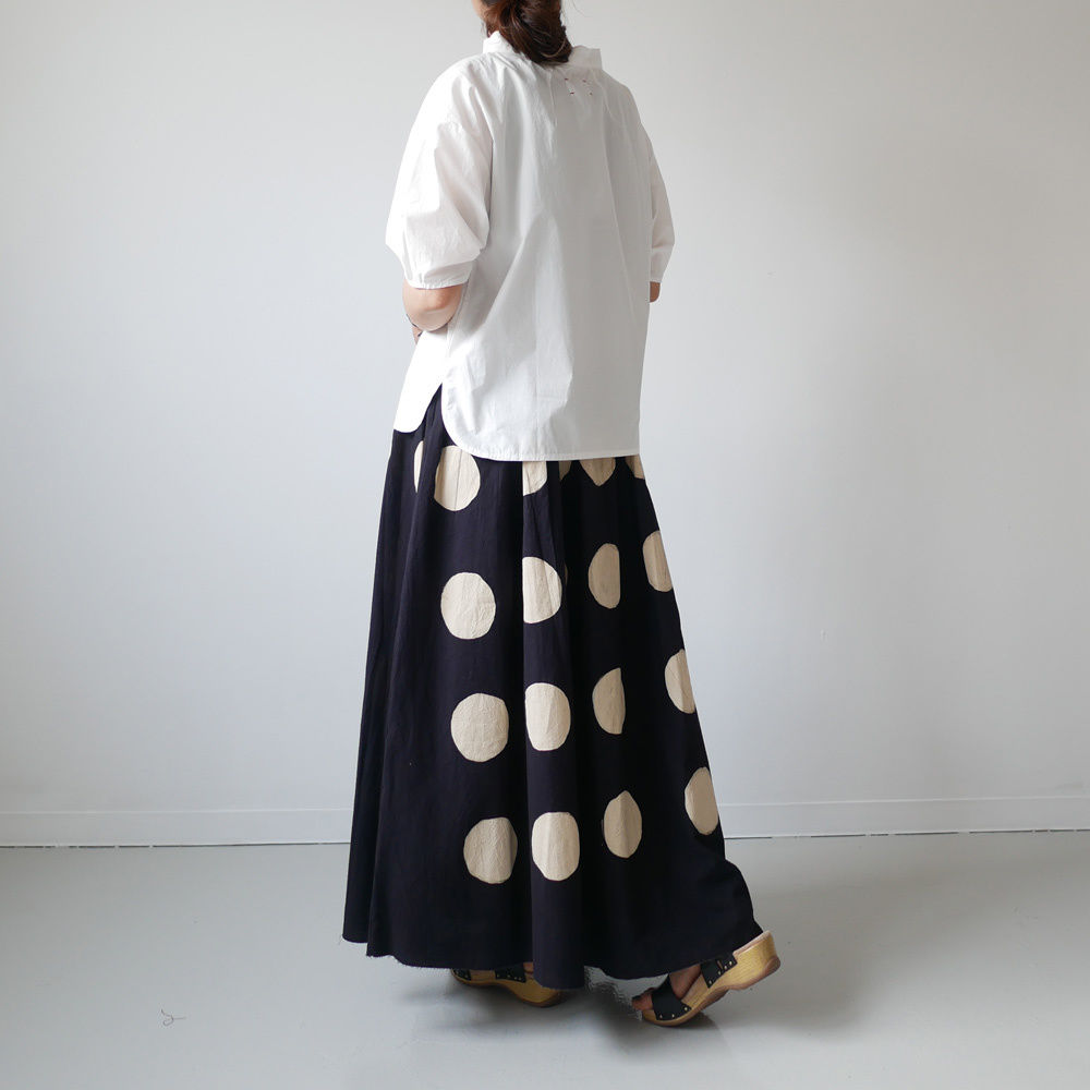 so4u キルティングコート・ギャザースカートset fit=scale-down,w=1200
