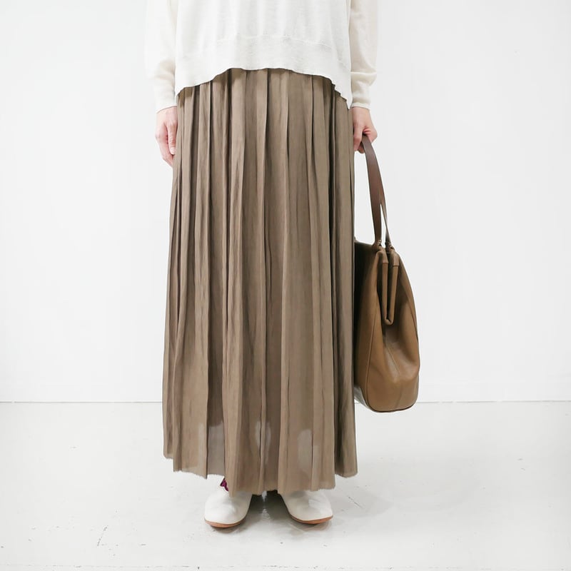 STYLE CRAFT｜スタイルクラフト｜FB-02｜ゴートフレームトート