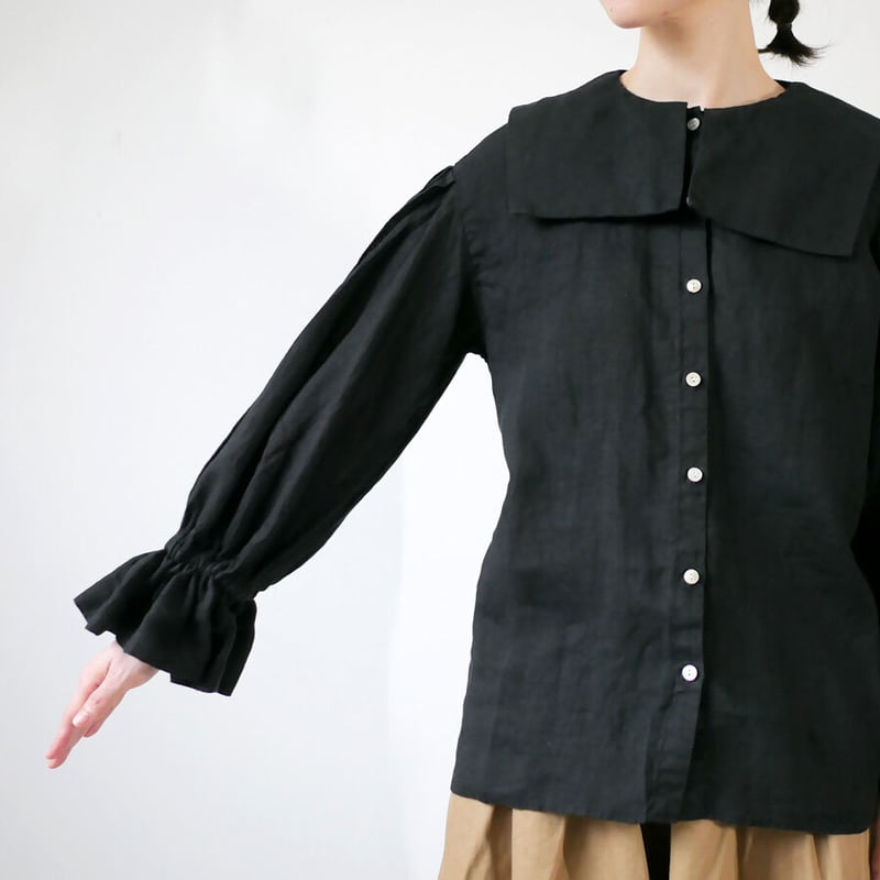 暮らしの道具店⭐︎si-si-si comfort　スースースーコンフォート、 si-si-si comfort / スースースー コンフォート / デニム