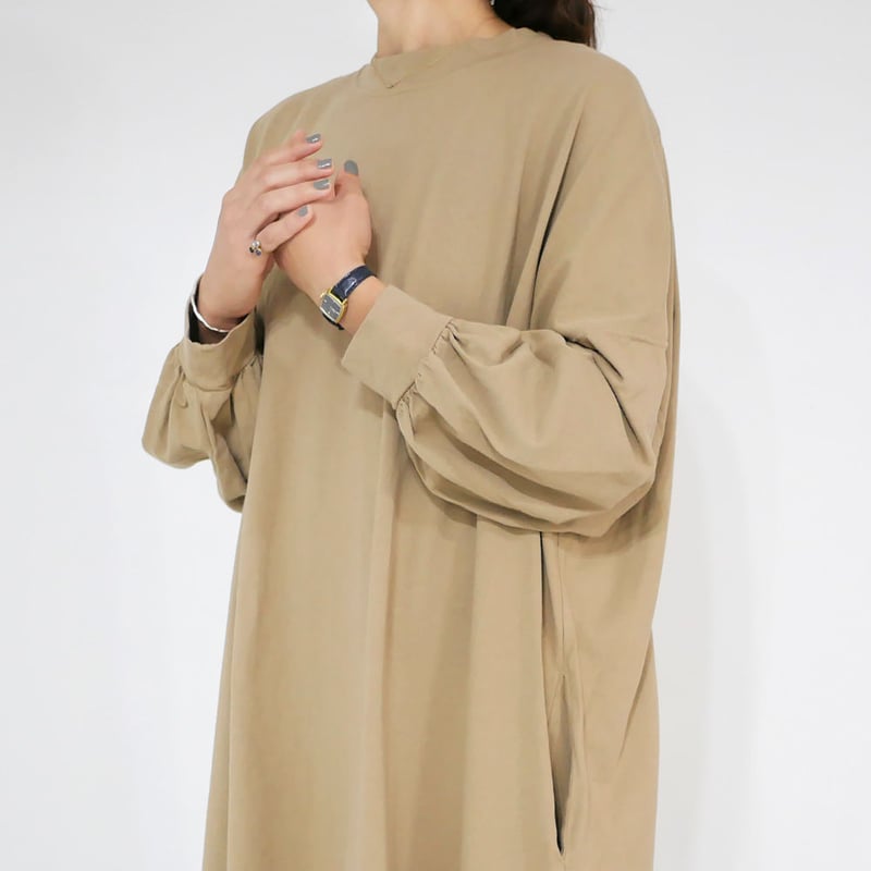 UNIVERSAL SEVEN ｜ユニヴァーサルセブン｜アメリカンコットン