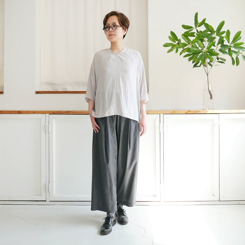 NO CONTROL AIR ｜ノーコントロールエアー｜クールマックス