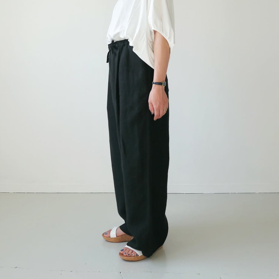 5b36130ae8ddf4469a00021a