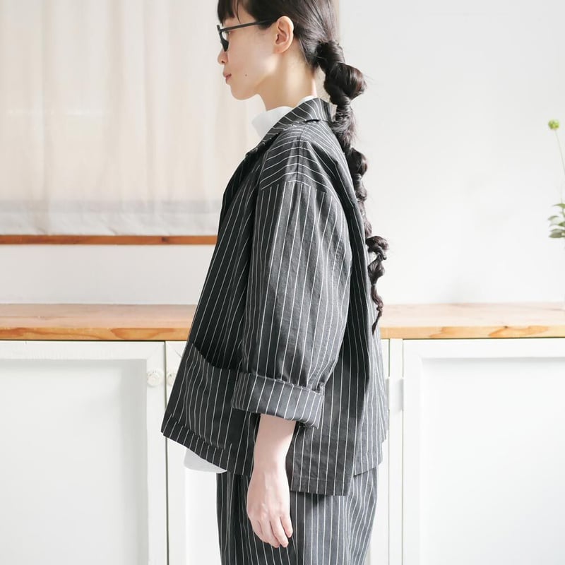 Si-Si-Si comfort｜スースースーコンフォート ｜コットンリネン
