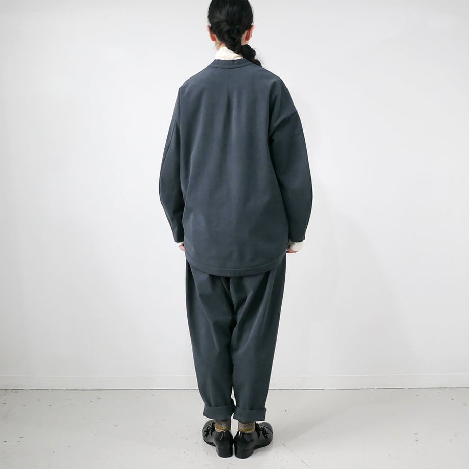 67206a603938920d39ac8d95