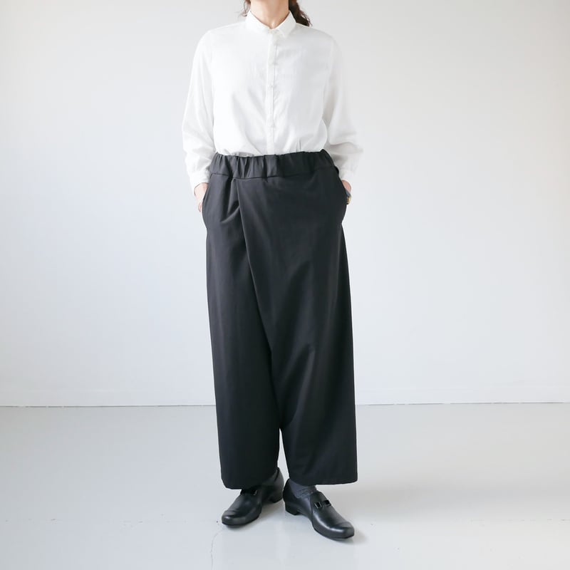 NO CONTROL AIR｜ノーコントロールエアー｜NTFPT ナイロンポリ