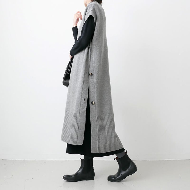 【新品】SACRAサクラWOOLSILKHERRIGBONE SHORTCOAT 楽天市場】SACRA(サクラ) ウールシルクヘリンボーンショート