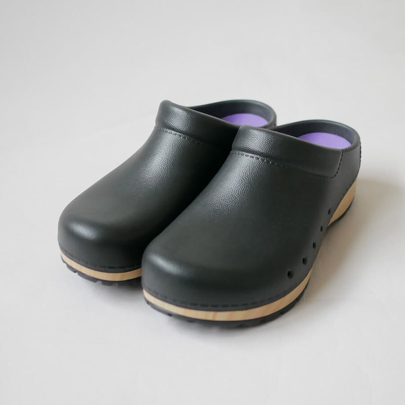 dansko　ダンスコ LIZANNE - dansko ダンスコジャパン オフィシャルオンラインショップ