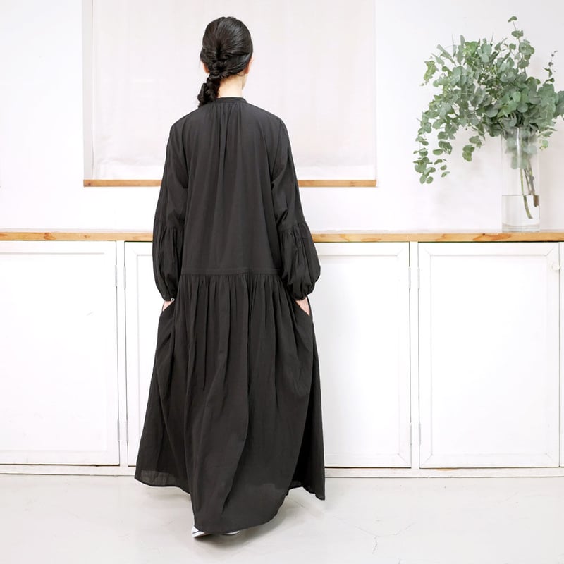 AD2020 20AW ギャザーチュールベルトTシャツ 黒 セール】チュール付きフェイクレザーベルト（ベルト）｜ap retro