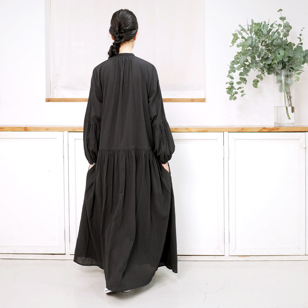 レア オシュコシュ ワンピース 2T ワンピース
