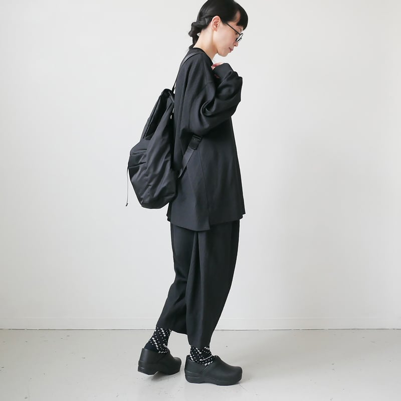 STYLECRAFT STUFF｜スタイルクラフト スタッフ｜spring backpack
