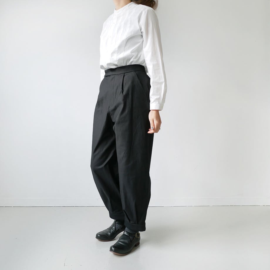 5c3af095c49cf354313eb596
