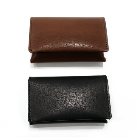 STYLE CRAFT ｜スタイルクラフト｜CARD HOLDER｜カードホルダー