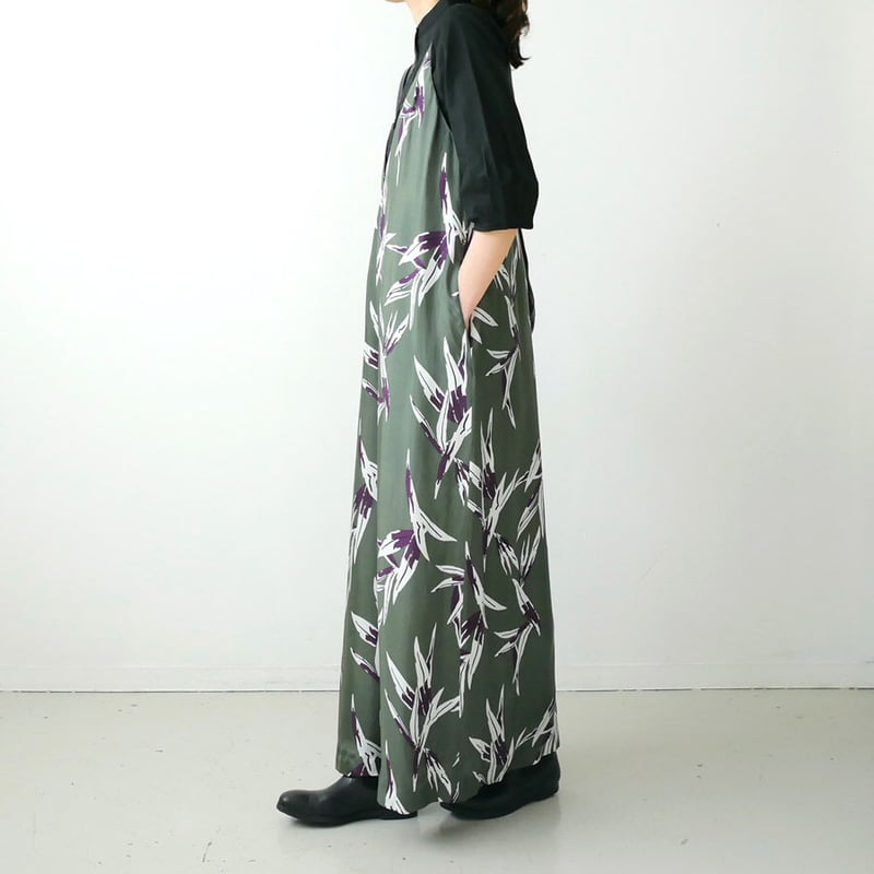 新品】SACRAサクラWOOLSILKHERRIGBONE SHORTCOAT 【公式通販】