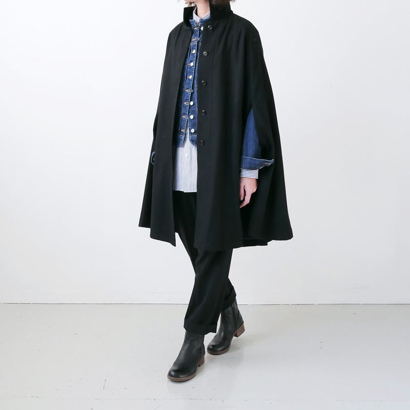 Si-Si-Si スースースー　総刺繍パンツ　インディゴ染め　日本製 000000039359-01-l.jpg?t=