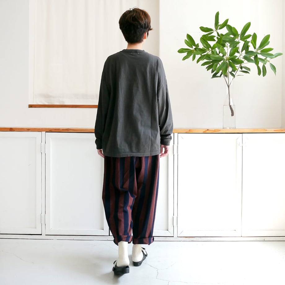 662f8349dba437210751ae48