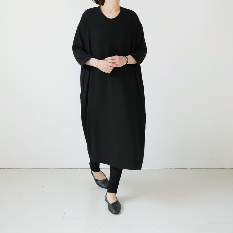 NO CONTROL AIR｜ノーコントロールエアー｜アセテート&ポリエステル