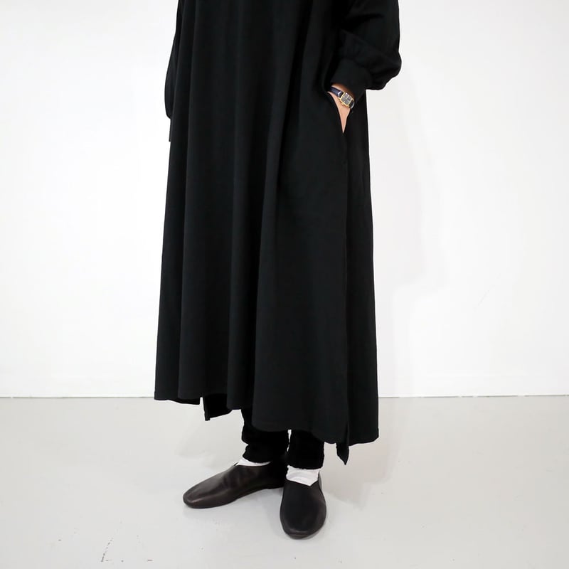 おまとめ ユニヴァーサルセブン ワンピ ブリティッシュウールナチュラ