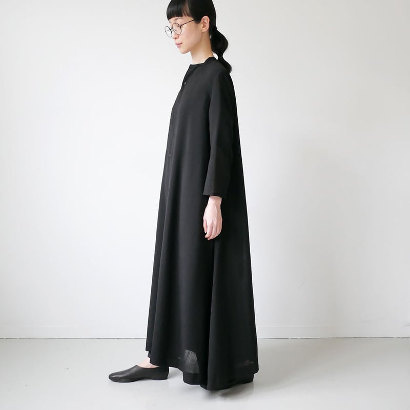 NO CONTROL AIR｜ノーコントロールエアー｜トリアセテート