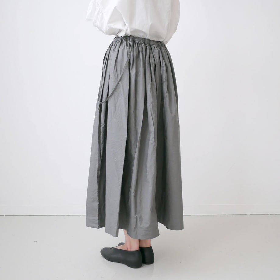 5d5796bf8019c97e50e27269