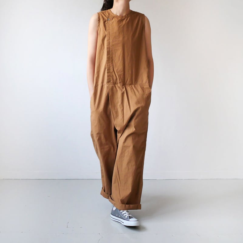 UNIVERSAL TISSU｜ユニヴァーサルティシュ｜タイプライター3D