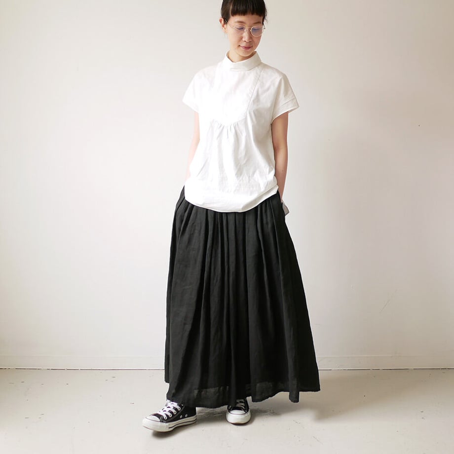 6285d492b049a35516ed5253