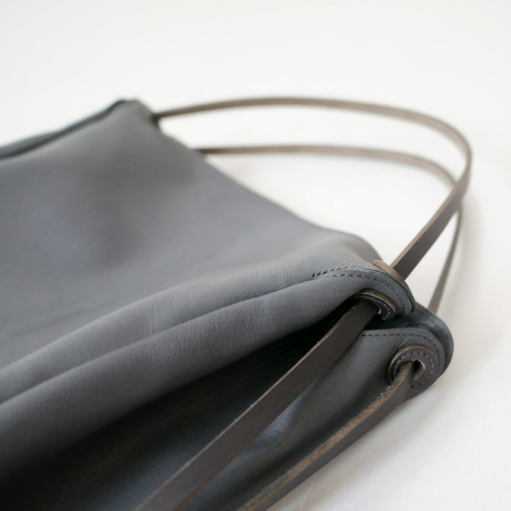 STYLE CRAFT スタイルクラフト 2WAY ゴート ショルダーバッグ STYLE CRAFT (スタイルクラフト) ゴート2WAYワンショルダーバッグ