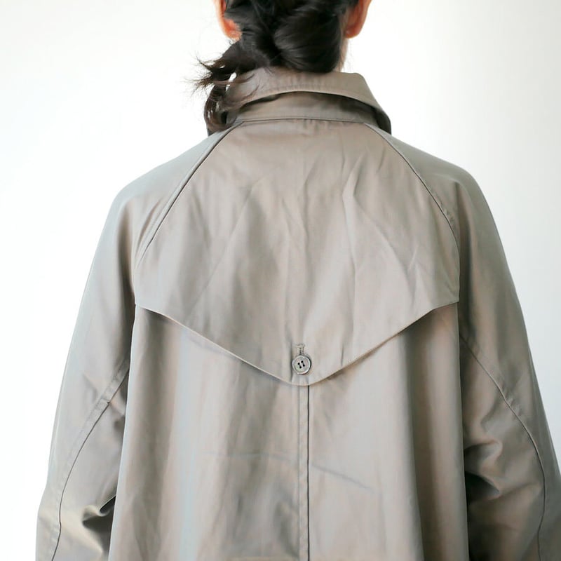 UNIVERSAL TISSU｜TISSU｜ユニヴァーサルティシュ｜ハイデン