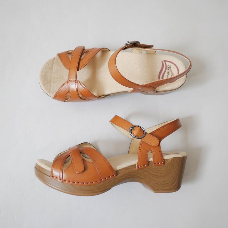 【新品訳有】 現品購入 Dansko / ダンスコ 39 nest robe購入 新品訳有】 現品購入 Dansko / ダンスコ 39 nest robe購入