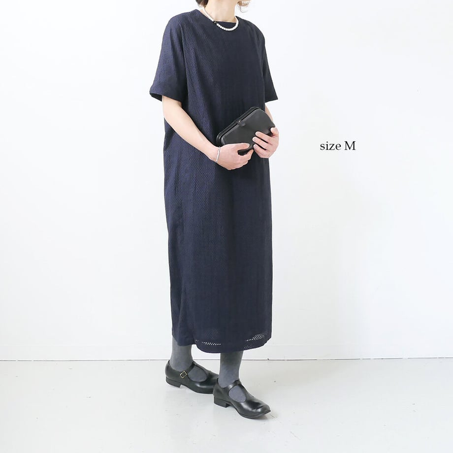 6003da2eb00aa34300454ddb