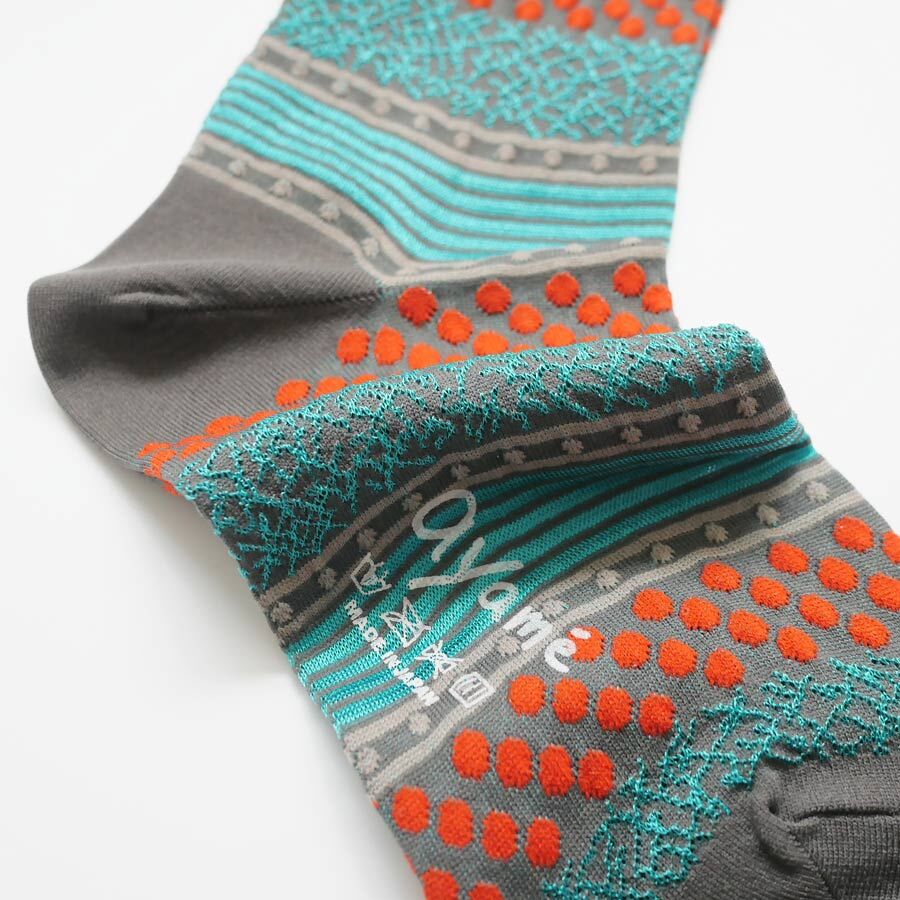 aya　904545サイドアクリル 楽天市場】水彩柄 切替えアシメスカート スカート レディース