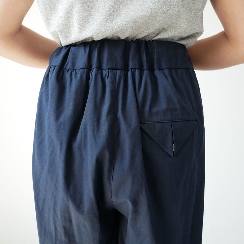 NO CONTROL AIR ｜ノーコントロールエアー｜クールマックス