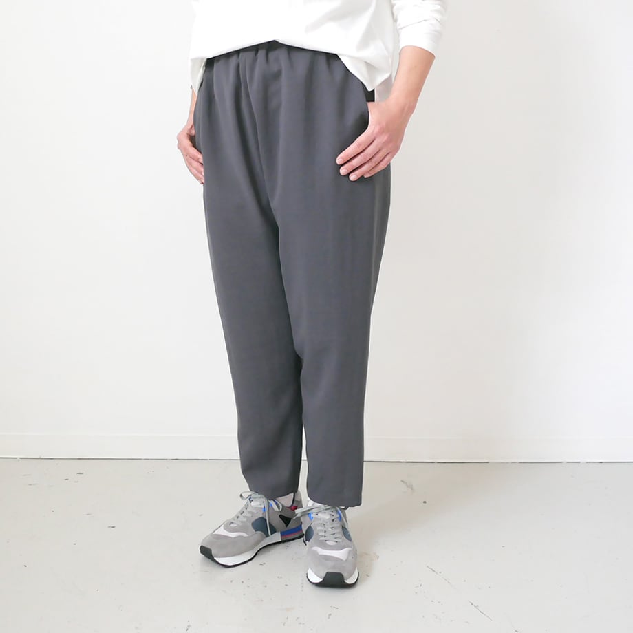 680e162a84ab9a89d0e913ba