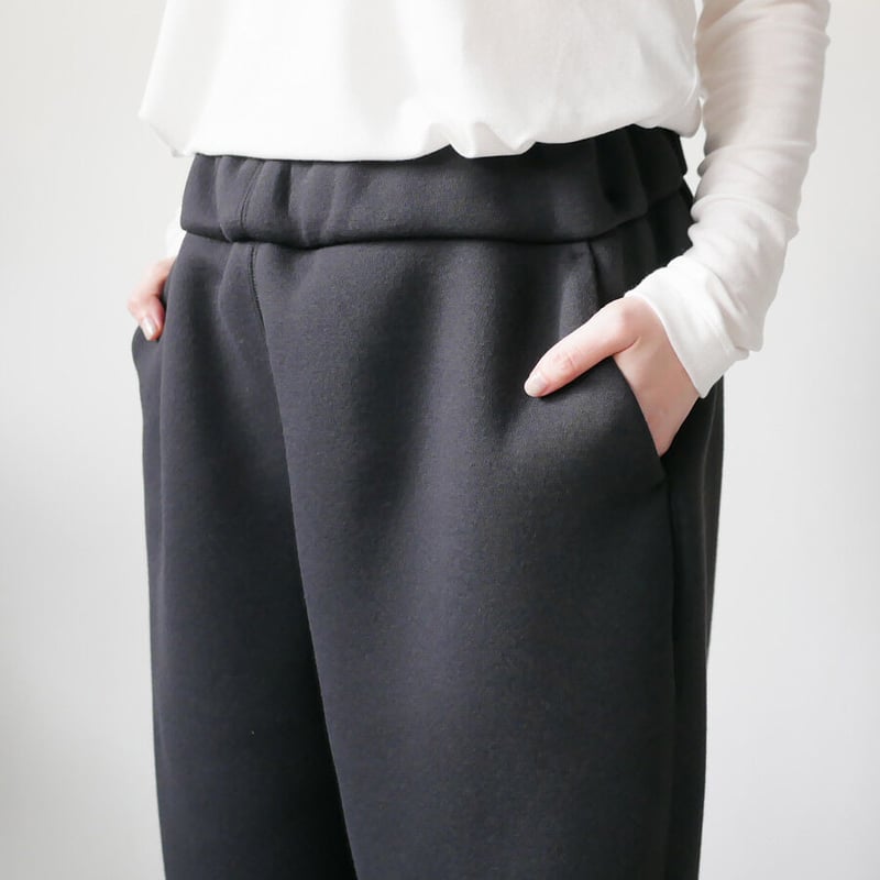 NO CONTROL AIR｜ノーコントロールエアー｜短繊維ポリエステル