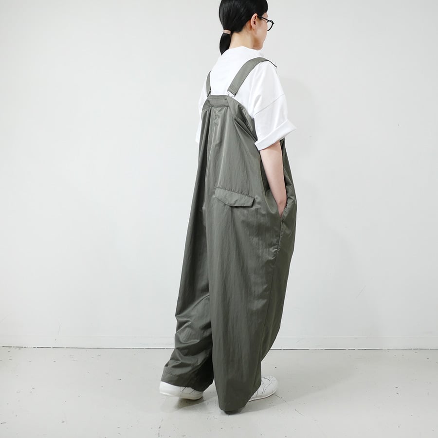 フィルマム firmumサカナヤパンツ 171528899_o1.jpg?