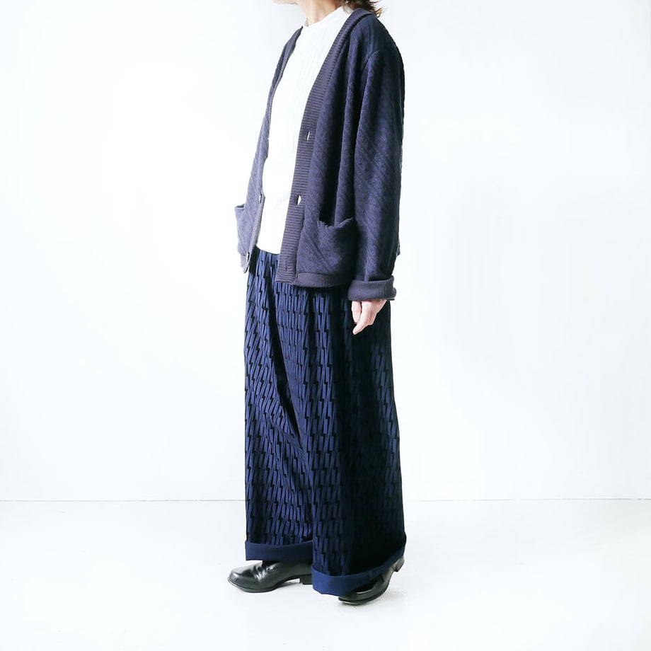 6002b44ef0b1087c5e3101d4