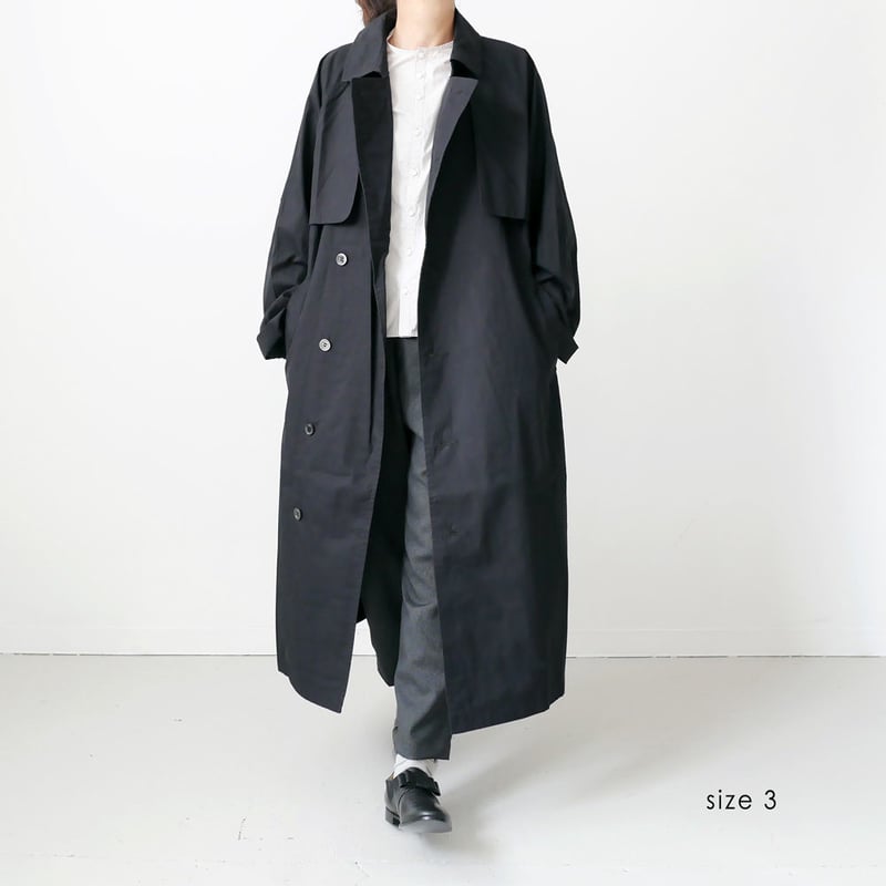 UNIVERSAL TISSU｜TISSU｜ユニヴァーサルティシュ｜ハイデンシティ