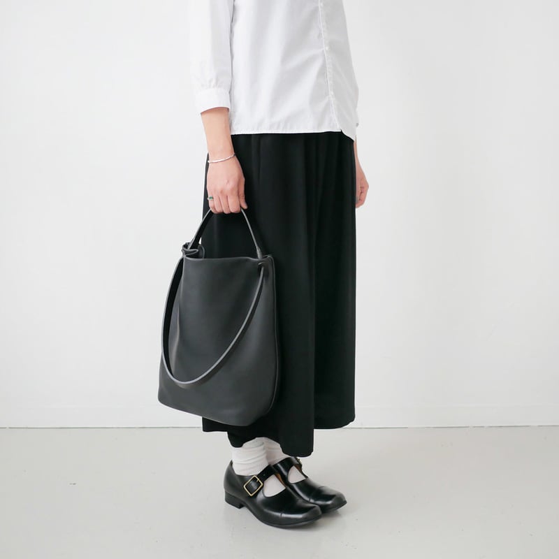 STYLE CRAFT｜スタイルクラフト｜OT-01｜GOAT ゴート トートバッグ