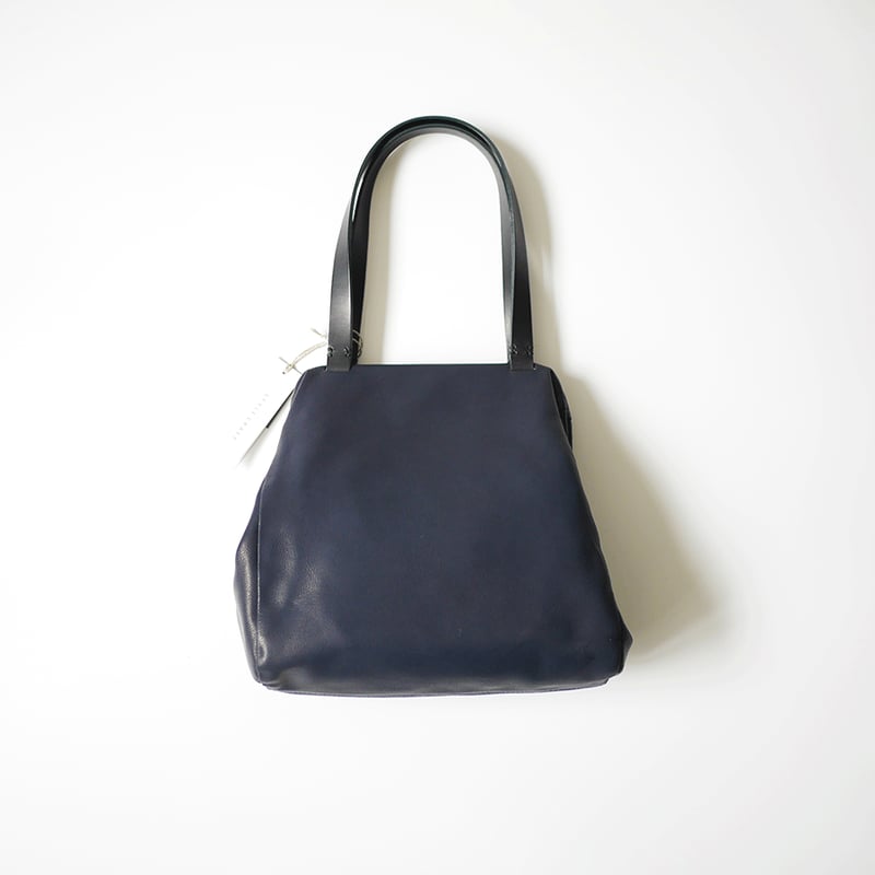 STYLE CRAFT｜スタイルクラフト｜FB-01｜ゴートフレームトート｜S  