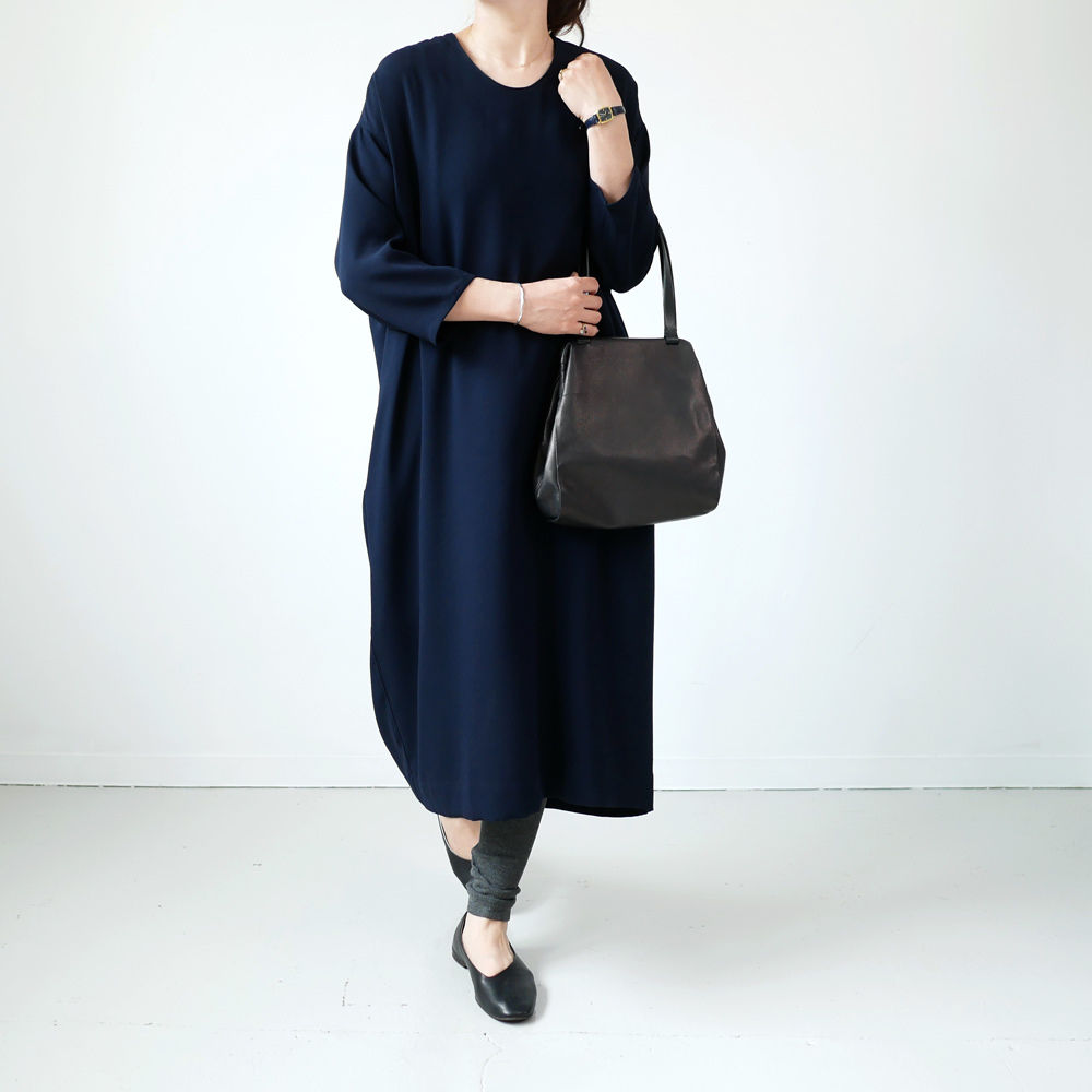 NO CONTROL AIR｜ノーコントロールエアー｜アセテート&ポリエステル