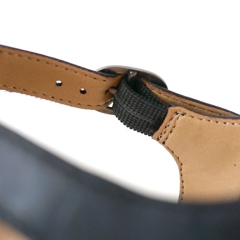 靴 dansko Brie oilied Pull Up Brown Lizzy Tan Oiled Pull Up – Dansko