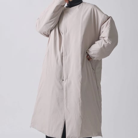 CATEGORY カジュアル | GOUACHE FUKUOKA