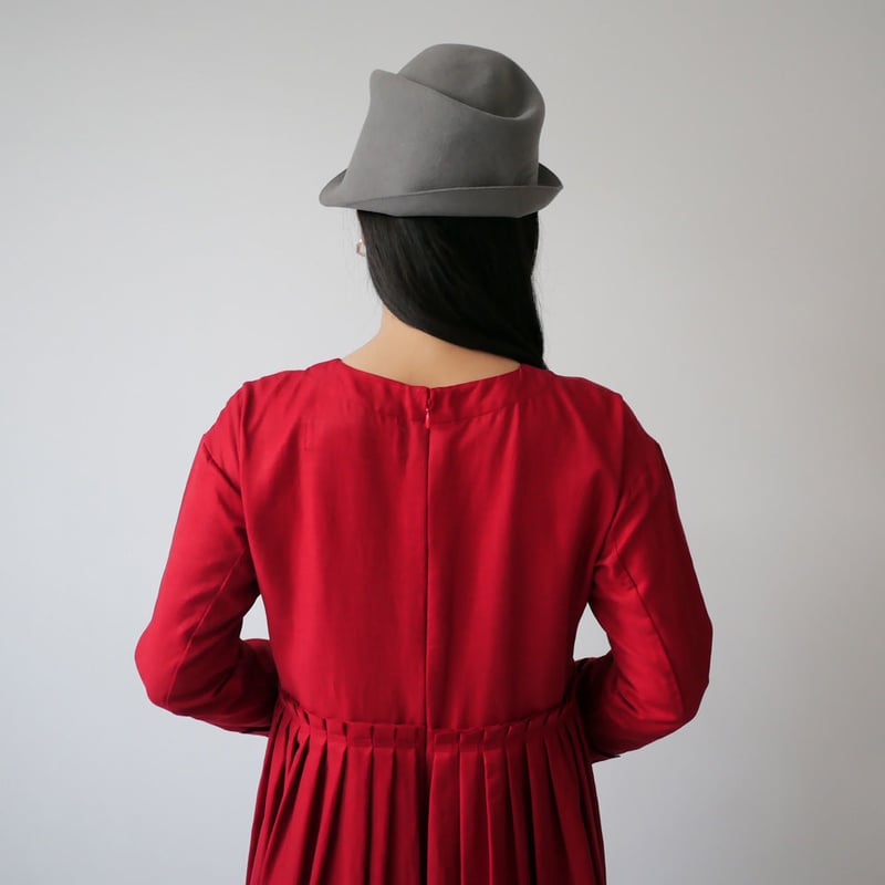 Si-Si-Si スースースー ウーパールーパーワンピース 楽天市場