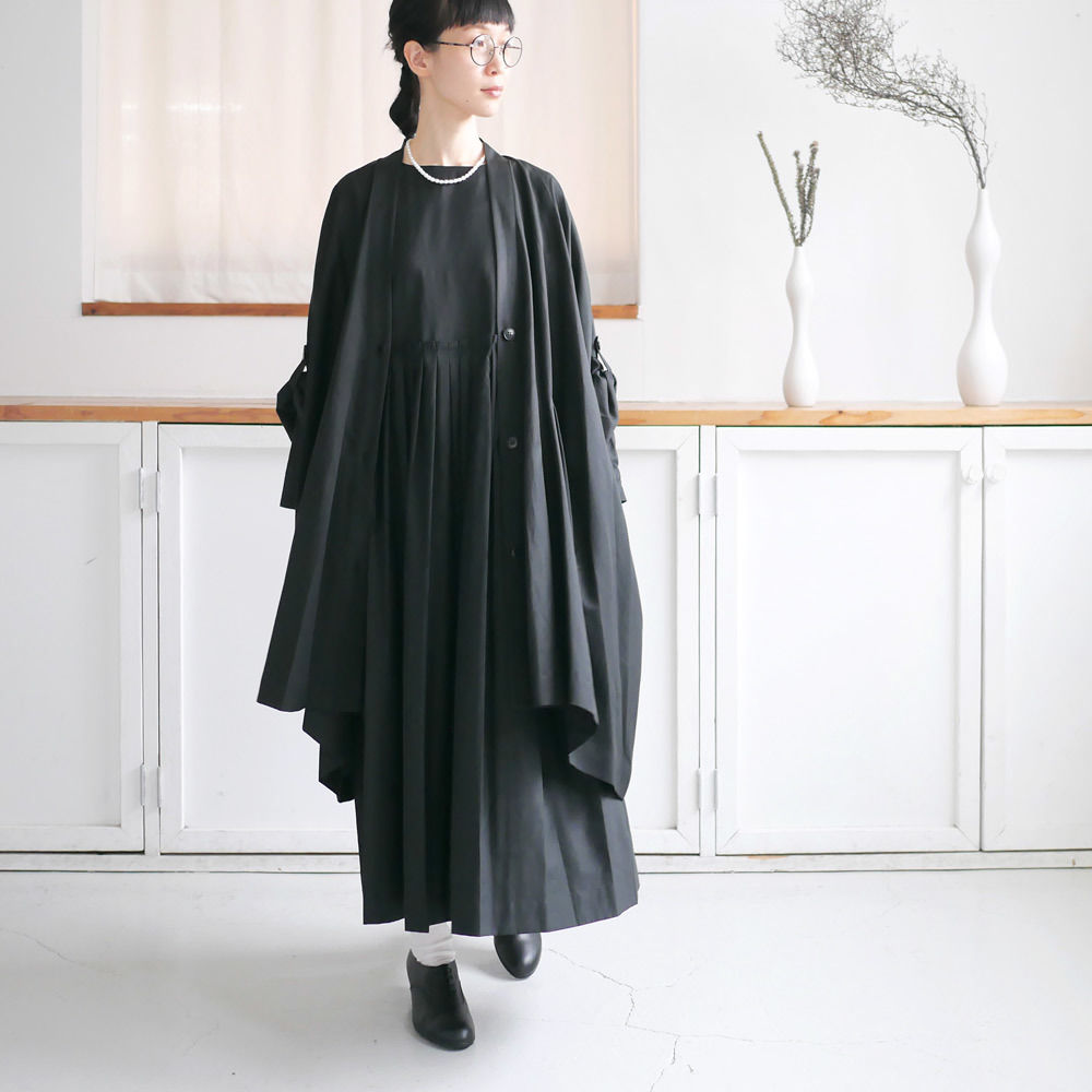 Si-Si-Si comfort｜スースースーコンフォート｜キュプラリネン